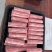 尚品羔羊肉卷，匠心品质，物美价优，实力厂家批发
