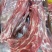 【热卖推荐】满肉大羊脖骨，物美价优，可长期合作