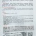 冬瓜种子黑小胖利农小型冬瓜品种老嫩兼用瓜形好品质好