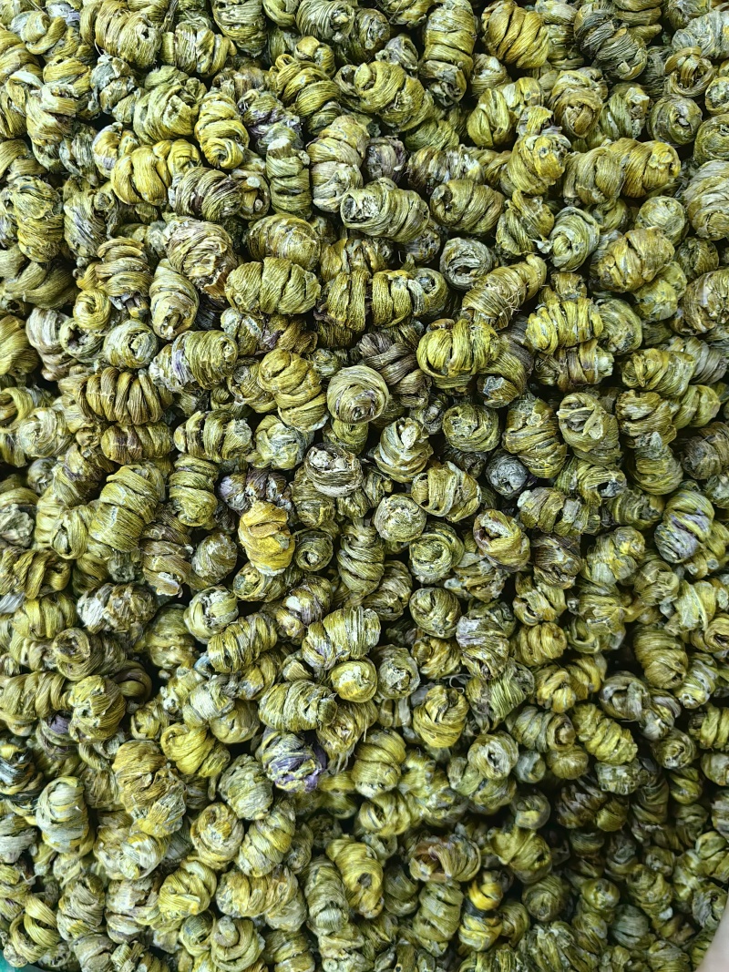 铁皮石斛霍山铁皮石斛规格齐全可供实体店批发零售