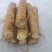 构树根，构树皮，各种树根树皮