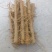 构树根，构树皮，各种树根树皮