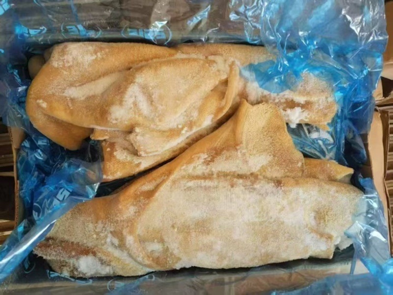 3152牛肚、质量好、价格合理