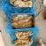 3152牛肚、质量好、价格合理