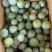 一二34级都有货