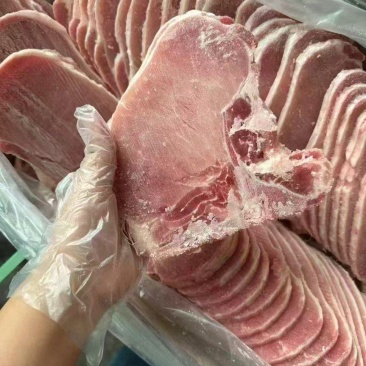 高品质大排片