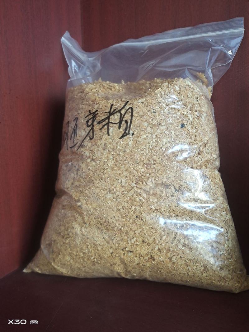 玉米胚芽粕，欢迎大小养殖场，经销商合作，全国发货