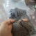 带壳核桃饼，欢迎大小养殖场，经销商合作，全国发货