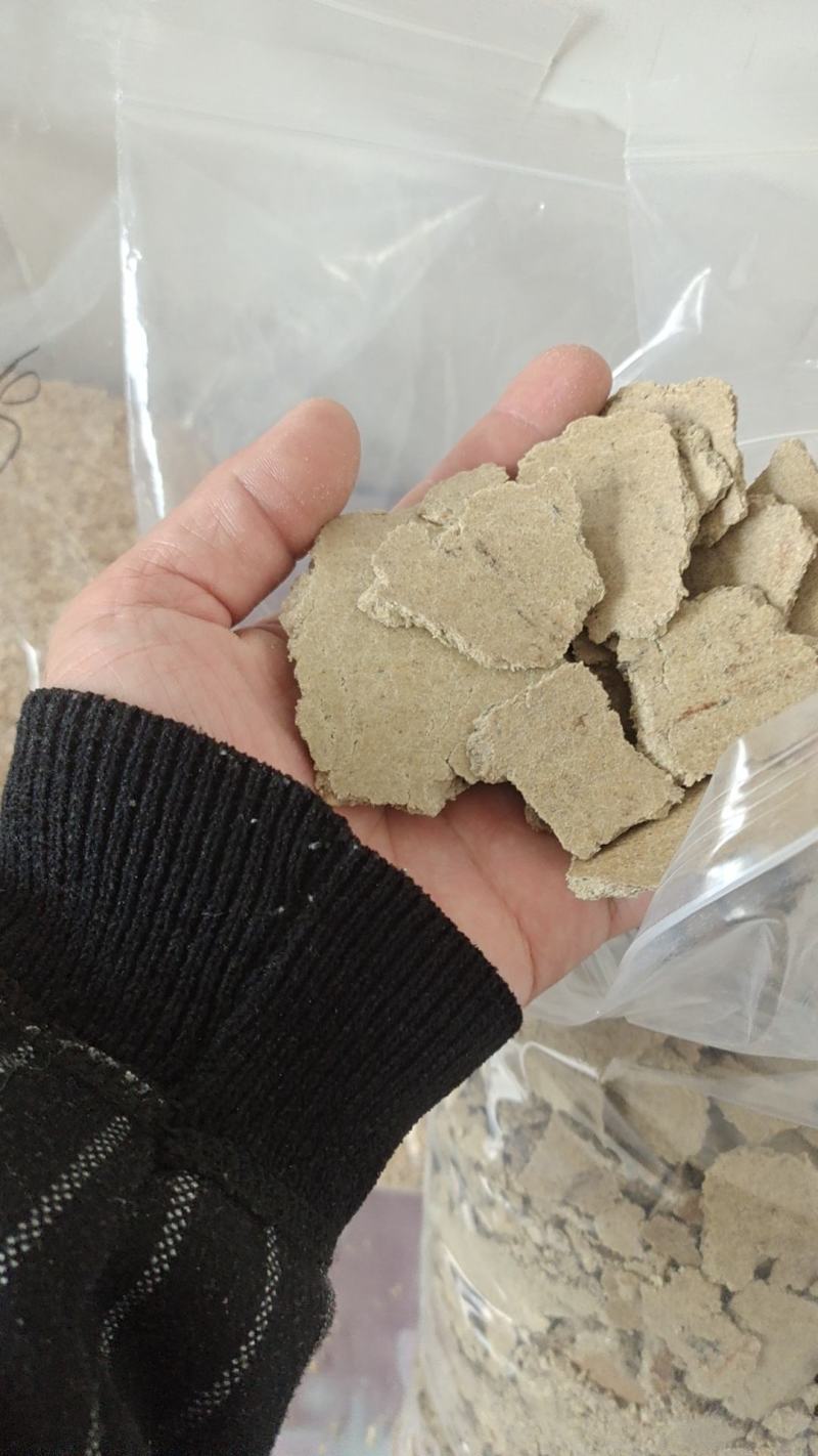 优质豆饼，寻找大小养殖场，经销商，全国各地都发货