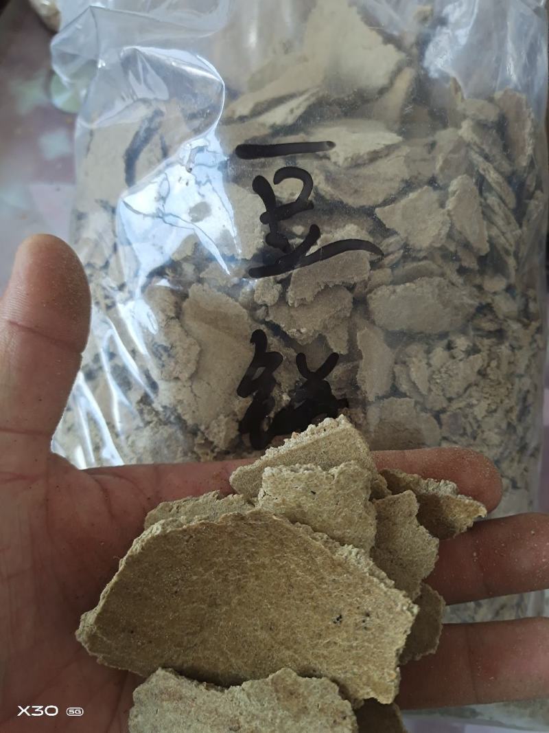 优质豆饼，寻找大小养殖场，经销商，全国各地都发货