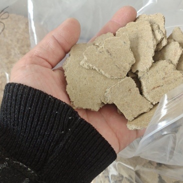 优质豆饼，寻找大小养殖场，经销商，全国各地都发货