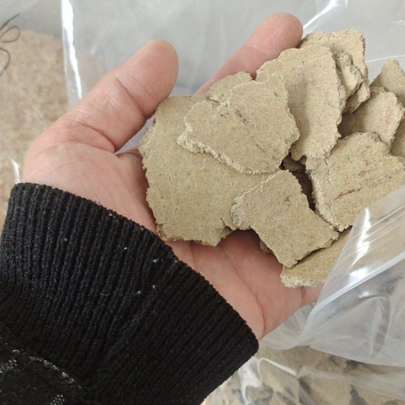 优质豆饼，寻找大小养殖场，经销商，全国各地都发货