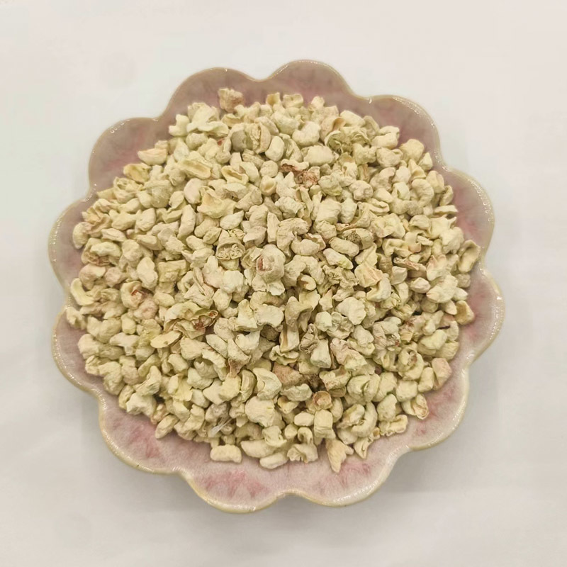 河北厂家直销，长期供应玉米芯，使用菌种植用，有需要咨询。