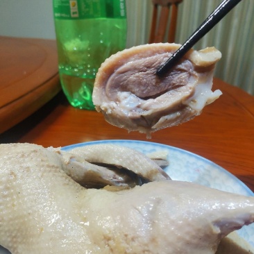 盐水鸭批发加工***********