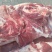前腿猪肉，精品发货，量大从优，新鲜宰割，货源充足