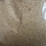 玉米次粉，玉米面下脚料，代替玉米，性价比高，价格低。
