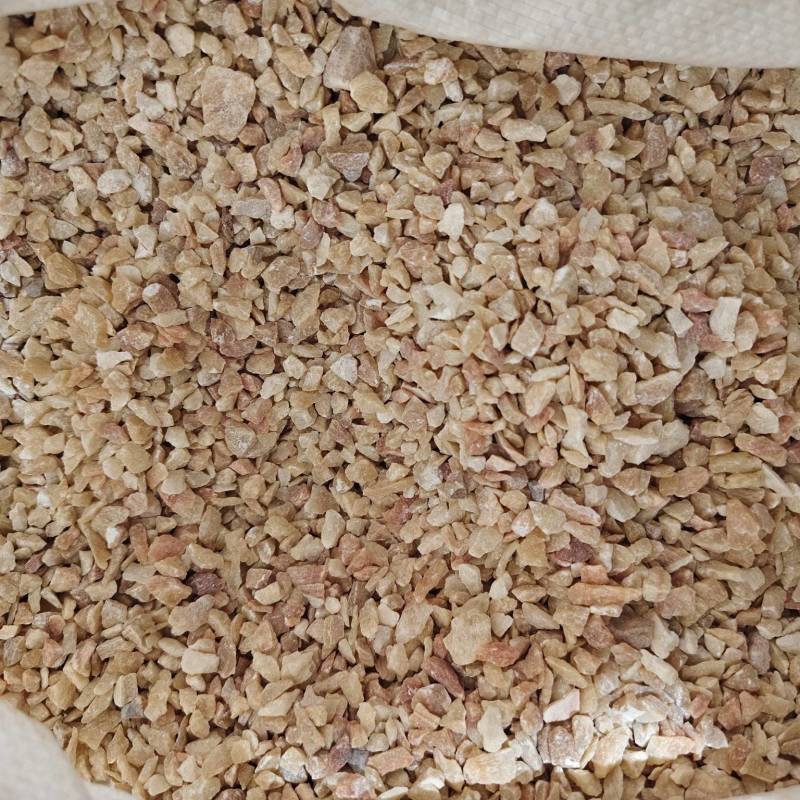 钟乳石中药材正品钟乳石水洗钟乳石原石矿石实物拍摄