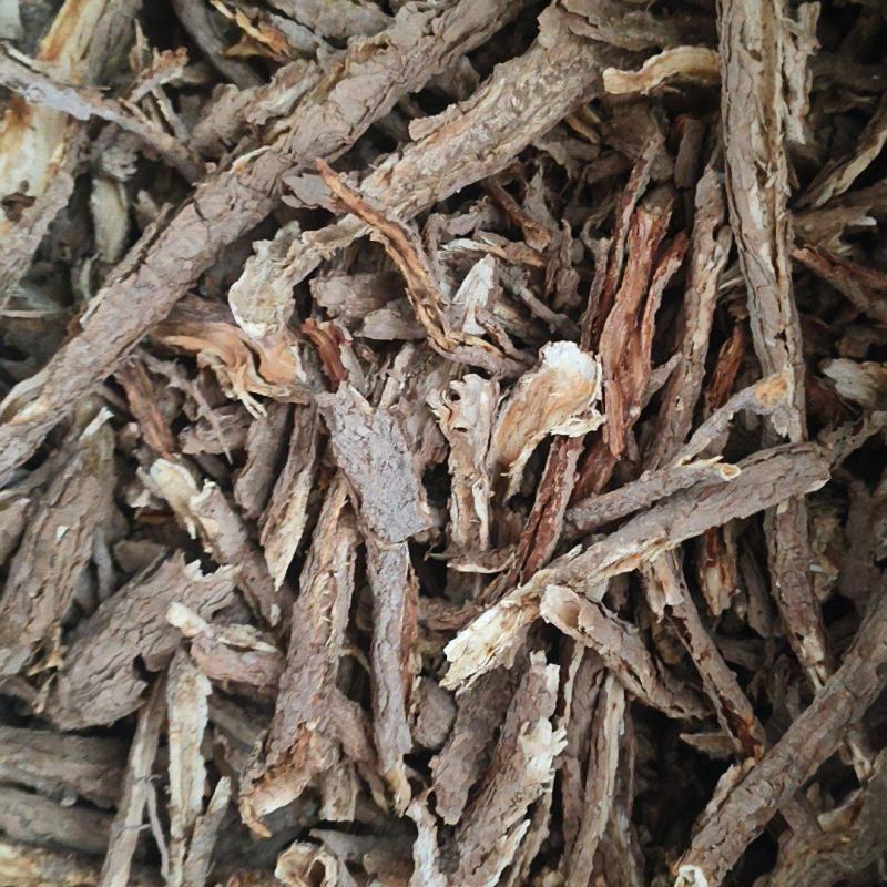 精品甜地骨皮过筛特此推荐瓜州