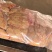 鲤鱼籽鲜冻