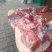 猪后腿肉大量供应保质保量对接全国客商可视频看货验货