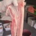 猪后腿肉大量供应保质保量对接全国客商可视频看货验货