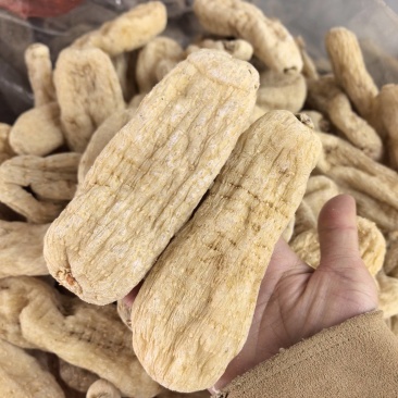 正宗天麻云南无硫大天麻正品头疼晕切片磨粉云南丽江天麻昭通