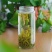 舒城小兰花（绿茶）