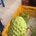 正宗云南凤梨牛奶释迦果