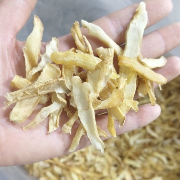 【玉竹】玉竹片玉竹条批发价格现货实拍