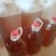 【品质保障】广东山茶油量大优惠对接全国批发电商商超