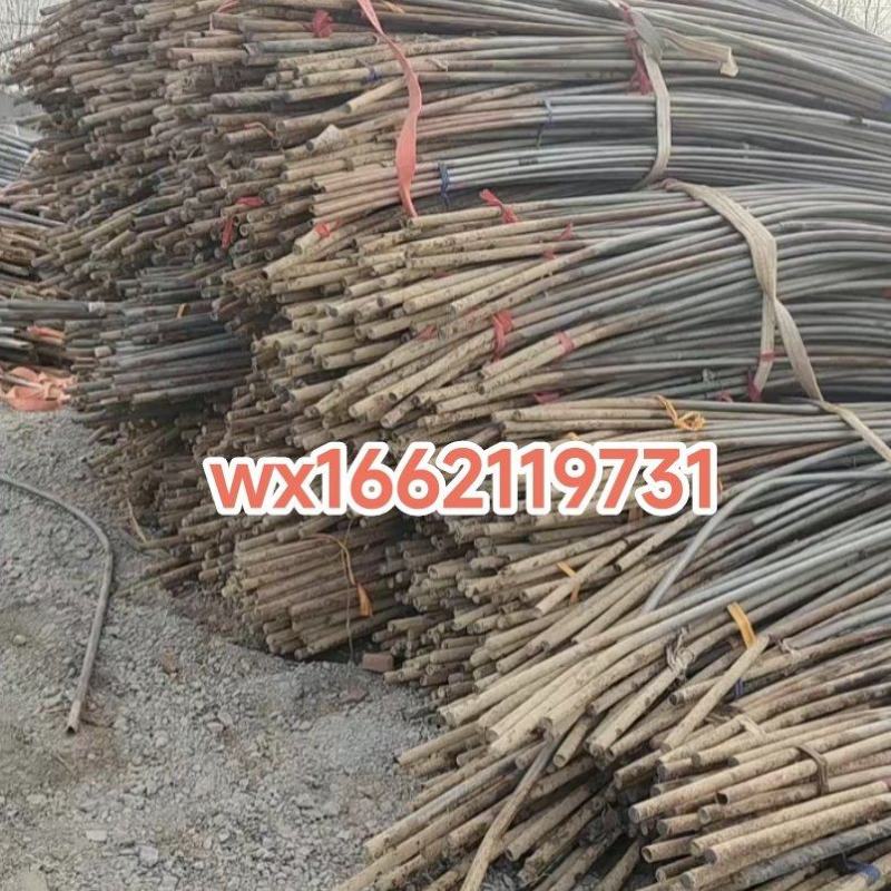 只有4.5对接二手大棚4.7对接西瓜大棚羊肚菌大棚钢管架要来