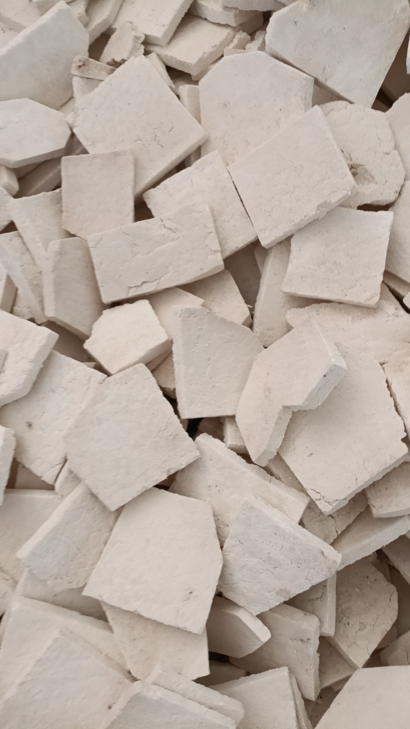 云南白茯苓，茯苓正心块，工厂直销，货品齐全，价格实惠，