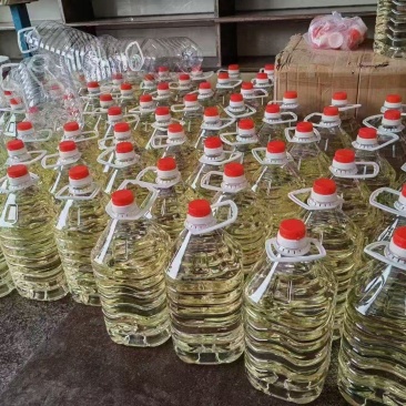茅台镇白酒，散装，洞藏