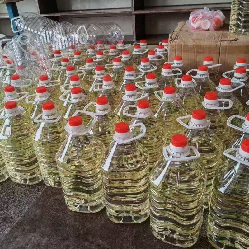 茅台镇白酒，散装，洞藏