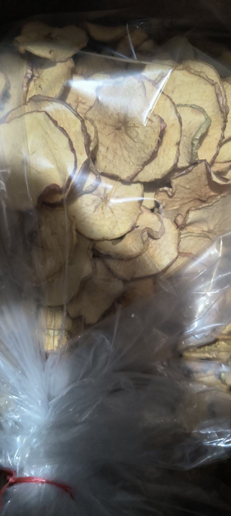苹果苹果干，大量供应，全国可发，量大从优
