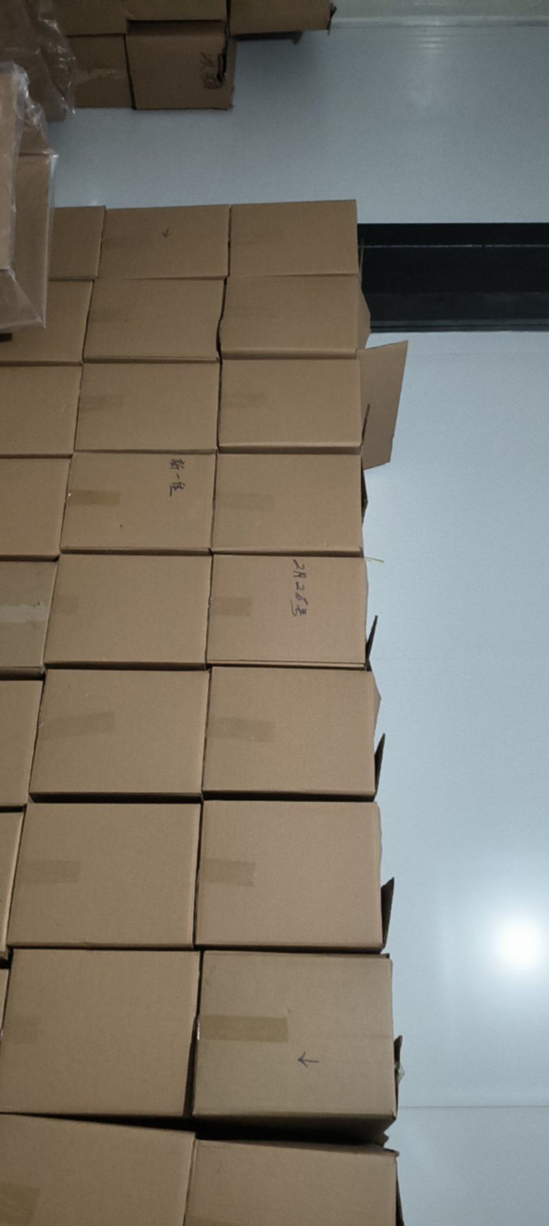 苹果苹果干，大量供应，全国可发，量大从优