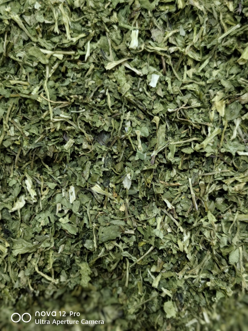 香菜粉