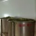 香菜粉