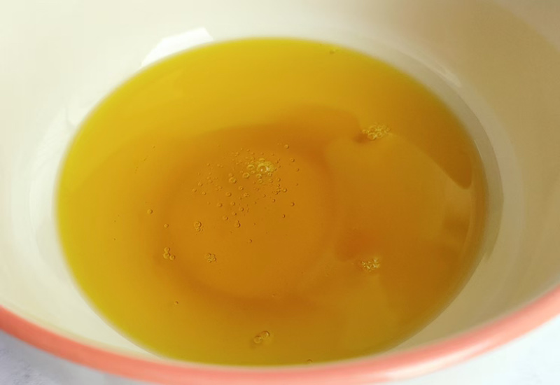 原汁原味胡麻油产地直发，一手货源，价格优惠