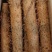 精品A级山药基地一手货源