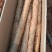 精品A级山药基地一手货源