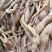 【常年供应】野生牛大力一手货源现货批发欢迎来电咨询