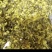 精品雪菜雪里红切碎雪菜咸菜下饭菜酱菜包子馅料餐饮商用批发