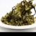 精品雪菜雪里红切碎雪菜咸菜下饭菜酱菜包子馅料餐饮商用批发