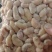 新鲜速冻大中小号鸡腰子公鸡肾公鸡卵子