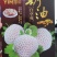 草莓种子一袋200粒一代原装种子大送种植技术