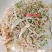 淡菜，包菜丝，无任何添加，太阳风干，品相如图