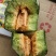 博洋九号头茬精品口感脆甜按需求提供纸箱礼品盒泡沫箱等包装