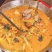 鱼杂鱼泡鱼籽干锅食材红烧冷冻鱼白半成品私房菜鱼鳔鱼籽