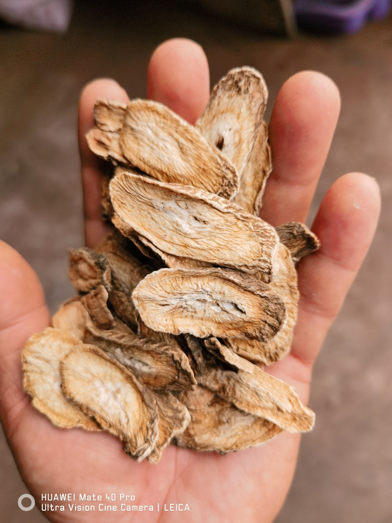 牛蒡茶，牛蒡根，产地一手货源